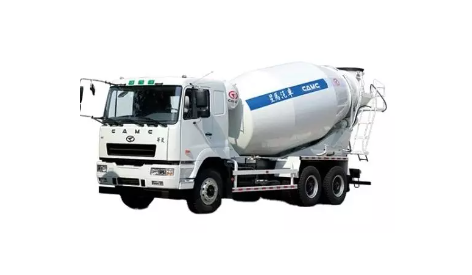 xe trộn bê tông (3)