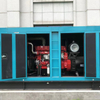Máy phát điện Diesel CAMC 