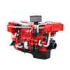 Động cơ diesel hàng hải CAMC