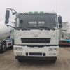 Xe Trộn Bê Tông CAMC 8X4