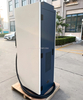 Bộ sạc xe điện kết nối kép CCS2