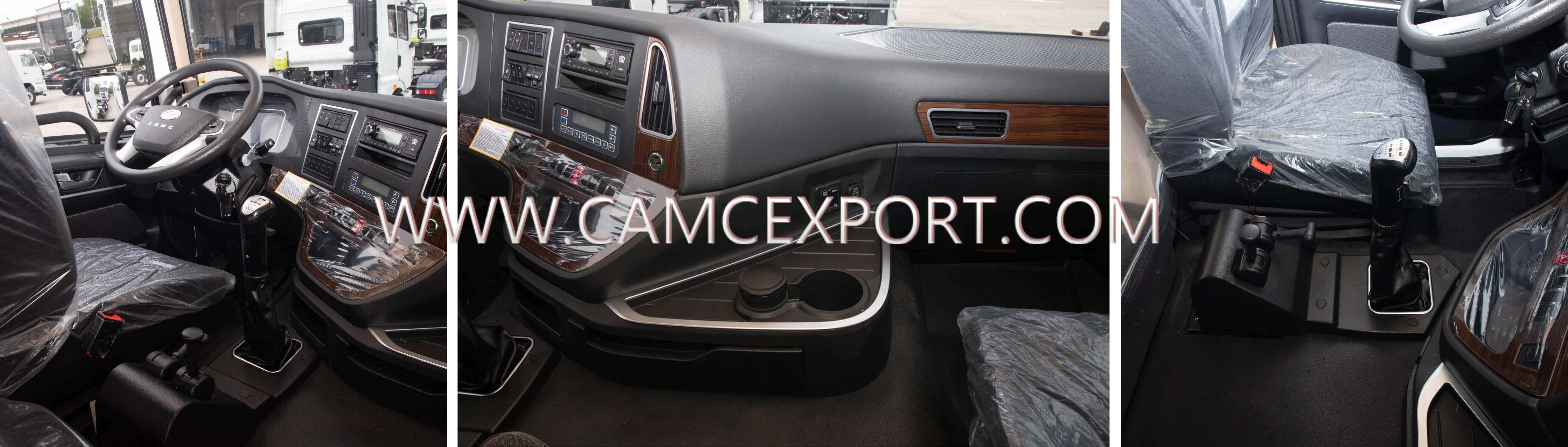 Thiết kế nội thất